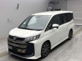 2024 Toyota Noah