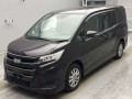 2021 Toyota Noah