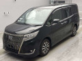 2019 Toyota Esquire