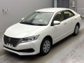 2020 Toyota Premio