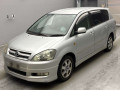 2003 Toyota Ipsum