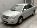 2005 Toyota Premio