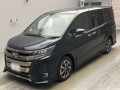 2018 Toyota Noah