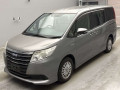 2015 Toyota Noah