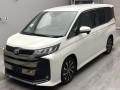 2024 Toyota Noah