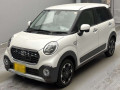 2016 Toyota Pixis Joy