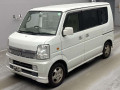 0 Suzuki Every Wagon