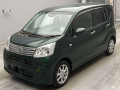 2021 Daihatsu Move