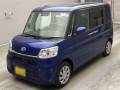 2019 Daihatsu Tanto