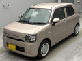 2023 Daihatsu Mira Tocot