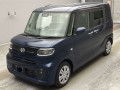 2019 Daihatsu Tanto