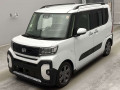 2023 Daihatsu Tanto