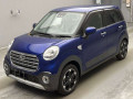 2019 Daihatsu Cast