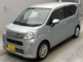 2019 Daihatsu Move