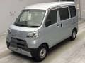 2020 Daihatsu Hijet Cargo