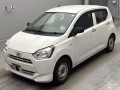 2021 Daihatsu Mira e:S