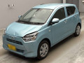 2023 Daihatsu Mira e:S