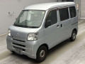 2016 Daihatsu Hijet Cargo