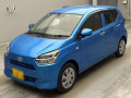 2020 Daihatsu Mira e:S