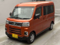 2025 Daihatsu Atrai