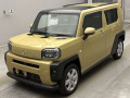 2020 Daihatsu TAFT