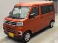 2024 Daihatsu Atrai