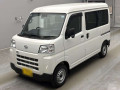 2026 Daihatsu Hijet Cargo