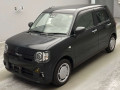 2020 Daihatsu Mira Tocot