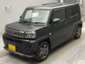 2024 Daihatsu TAFT