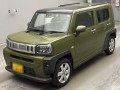 2020 Daihatsu TAFT
