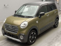 2019 Daihatsu Cast