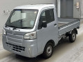 2019 Toyota Pixis Truck