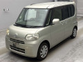 2013 Daihatsu Tanto