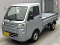 2021 Daihatsu Hijet Truck