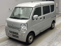 2018 Nissan NV100 Clipper