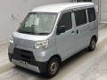 2019 Daihatsu Hijet Cargo