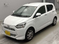 2021 Toyota Pixis Epoch