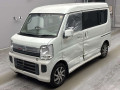 2021 Nissan NV100 Clipper Rio