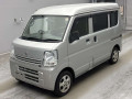 2018 Nissan NV100 Clipper