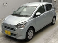 2025 Daihatsu Mira e:S