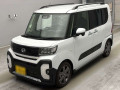 2024 Daihatsu Tanto