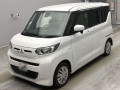 2023 Mitsubishi eK Space