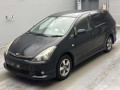 2003 Toyota Wish