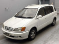 2001 Toyota Ipsum