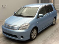 2006 Toyota Raum