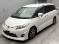 2009 Toyota Estima