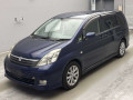 2005 Toyota Isis