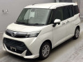 2017 Daihatsu Thor