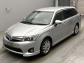 2014 Toyota Corolla Fielder
