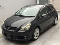 2007 Toyota Blade